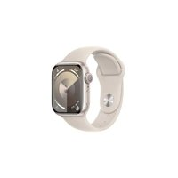 Apple 蘋果 Watch Series 9 智能手表 GPS款 45mm