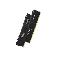 Kingston 金士頓 FURY 8GB DDR4 3600 臺式機內(nèi)存條 Beast野獸系列