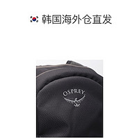 OSPREY 韓國Osprey雙肩包小鷹戶外運(yùn)動大容量輕便耐用負(fù)重強(qiáng)Daylite