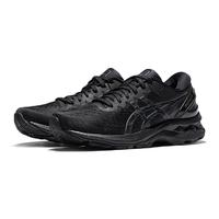 ASICS 亞瑟士 Gel-Kayano 27 女子跑鞋 1012A649