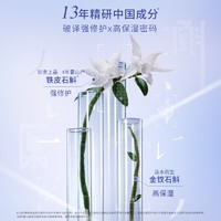 HERBORIST 佰草集 雙石斛高保濕修護(hù)精華水30ml