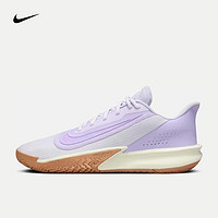 NIKE 耐克 PRECISION VII 男子籃球鞋 FN4322-500 40