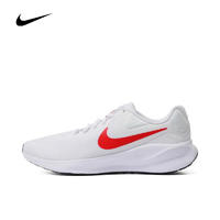 NIKE 耐克 REVOLUTION 7 WIDE 男子跑鞋 FB8501-100