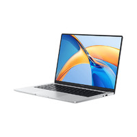 HONOR 榮耀 MagicBook X16 16英寸筆記本電腦（R5-7640HS、16GB、512GB）