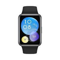 HUAWEI 華為 WATCH FIT 2 智能手表 活力款