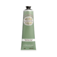 L'OCCITANE 歐舒丹 潤手系列 甜扁桃杏仁護(hù)手霜 150ml