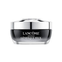 LANCOME 蘭蔻 Genifique小黑瓶系列 肌底精華煥亮眼霜