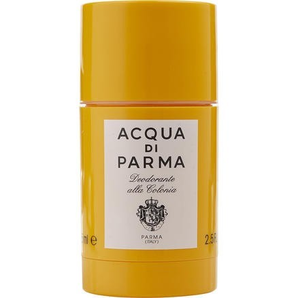 ACQUA DI PARMA 帕爾瑪之水 清新止汗香體走珠露 75ml