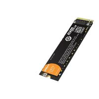 da hua 大華 C970系列 NVMe M.2 固態(tài)硬盤（PCI-E4.0）