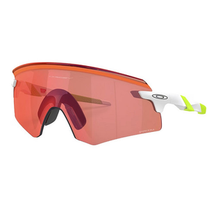 OAKLEY 歐克利 Encoder 太陽鏡