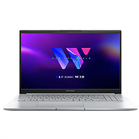 ASUS 華碩 無畏Pro15 2024 15.6英寸筆記本電腦（R7-8845H、16GB、1TB）