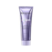 KéRASTASE 卡詩 耀光凝色奢護(hù)精華霜75ml