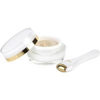sisley 希思黎 抗皺修活御致眼唇霜 15ml（限量版）