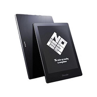 iReader 掌閱 Neo2 Pro 6英寸電子書(shū)閱讀器 2GB+32GB