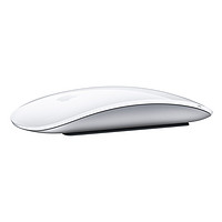 Apple 蘋果 Magic Mouse 2 藍(lán)牙無線鼠標(biāo) 白色