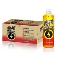 統(tǒng)一煥神維生素能量飲料500ml