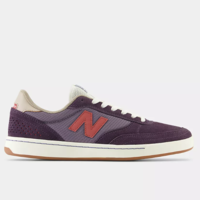 new balance NB Numeric 440 男女同款休閑板鞋