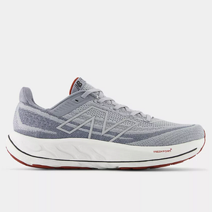 new balance Fresh Foam X Vongo v6 男子跑鞋