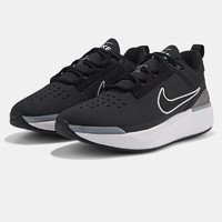 NIKE 耐克 男鞋新款E-SERIES 1.0緩震訓(xùn)練跑步鞋休閑運(yùn)動(dòng)鞋DR5670-001 DR5670-001 42.5