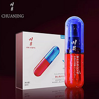 CHUANJING 川井 快感增強凝膠 冰火雙感30ml