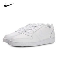 NIKE 耐克 EBERNON LOW 男子運動鞋 AQ1775-100