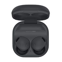 SAMSUNG 三星 Galaxy Buds2 Pro主動智能降噪真無線 運動藍牙耳機