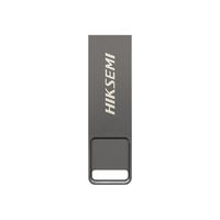 ?？低?X301G USB3.0 U盤 USB-A 32GB