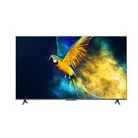 TCL 65V6E 液晶電視 65英寸 4K