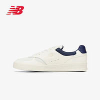 new balance NB 潮流百搭 戶外休閑運(yùn)動(dòng)板鞋 CT300AA3