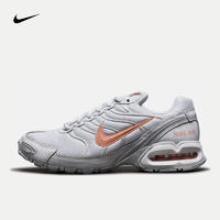 NIKE 耐克 AIR MAX TORCH 4 女子運(yùn)動(dòng)鞋 343851-008