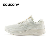 saucony 索康尼 LANCER 槍騎2 男女款緩震透氣慢跑鞋 S28190