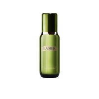 LA MER 海藍之謎 精萃水150ml