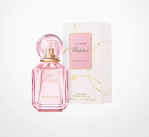 國內(nèi)800+！Chopard 蕭邦 快樂蕭邦系列-粉沁木蘭 EDT 100ml