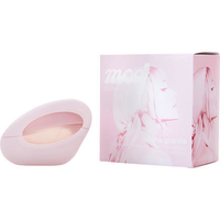 Ariana Grande 愛莉安娜格蘭德 MOD BLUSH 女士香水 EDP 100ml