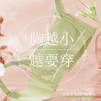 FENTENG 芬騰 無鋼圈調(diào)整型內(nèi)衣 FB24900523000