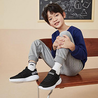 SKECHERS 斯凱奇 兒童閑運(yùn)動(dòng)鞋 97875L