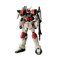 BANDAI 萬代 HG 1/144 R03 暴風高達 拼裝模型