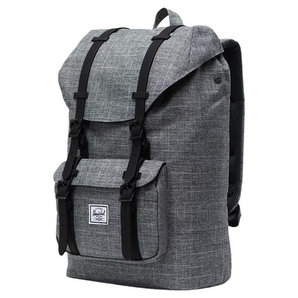 Herschel Supply 和行 登山雙肩包 17L