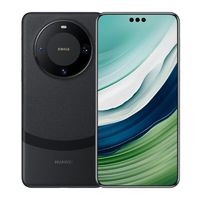 HUAWEI 華為 Mate 60 Pro+ 智能手機(jī) 16GB+512GB