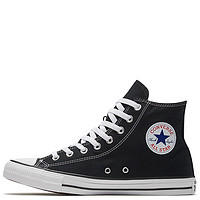 CONVERSE 匡威 Chuck Taylor All Star 中性運動帆布鞋