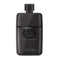 國內(nèi)1k+！GUCCI 古馳 罪愛男士濃香水 EDP 90ml