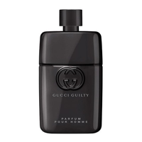 國內(nèi)1k+！GUCCI 古馳 罪愛男士濃香水 EDP 90ml