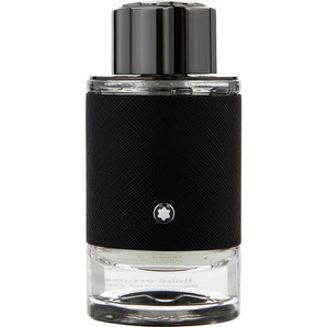 MONTBLANC 萬寶龍 探索者 男士香水 EDP 100ml 簡裝（白盒或無蓋）