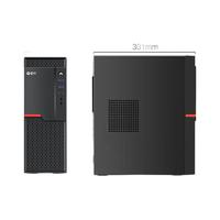 IPASON 攀升 商和S2 DIY臺式電腦（i5-14400F、32GB、1TB+2TB、4G獨顯）