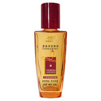 L'OREAL PARIS 奇煥潤發(fā)精油小紅瓶30ml