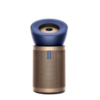 dyson 戴森 BP04 空氣凈化器 藍(lán)金色 港版