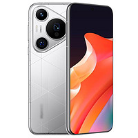 HUAWEI 華為 pura70pro+新品手機16G+1T