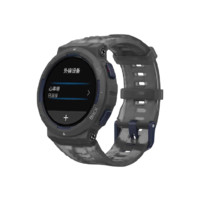 AMAZFIT 躍我 Active Edge 智能手表