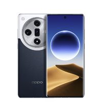 OPPO Find X7 5G智能手機(jī) 12GB+256GB