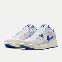 NIKE 耐克 JORDAN STADIUM 90 男子運(yùn)動(dòng)鞋 DX4397-104